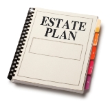 estate.plan.emsm.iStock_000016555208XSmall.jpg