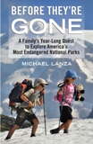 hamag.hiking.emsm.LANZA-BeforeThey'reGone.jpg