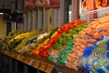 usda.veg.stand.emsm.jpg
