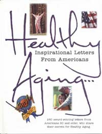 bookcover