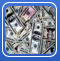 Financial Wellness