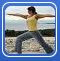 Aging Fitness