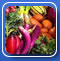 Healthy Aging Food