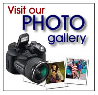 Visit our Photogallery