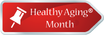 healthy brain aging
