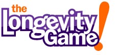 The Longevity Game